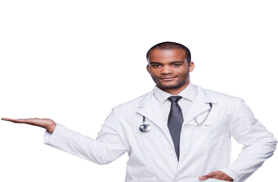 癫痫是怎么引起的有什么症状