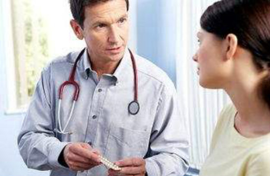 癫痫常见的症状有哪些