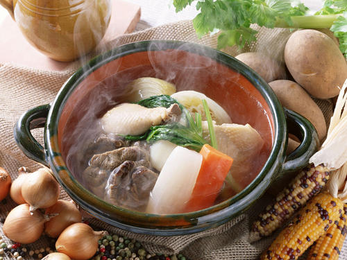 癫痫病如何正规饮食和饮食禁忌