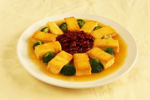 成人癫痫病患者的饮食护理