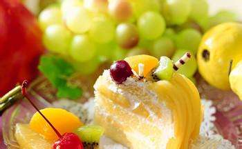 癫痫病的饮食和治疗方法