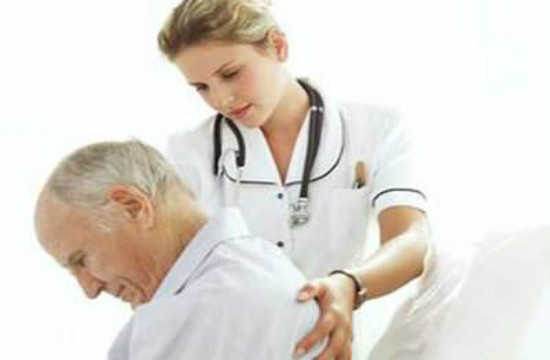 癫痫病的危害您知道有哪些吗