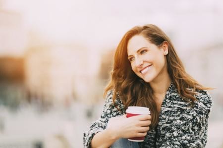 癫痫病患者到底能不能结婚生育