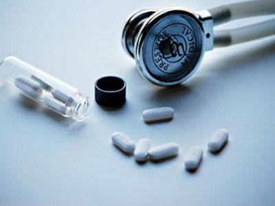 吃药后为什么癫痫还会发作