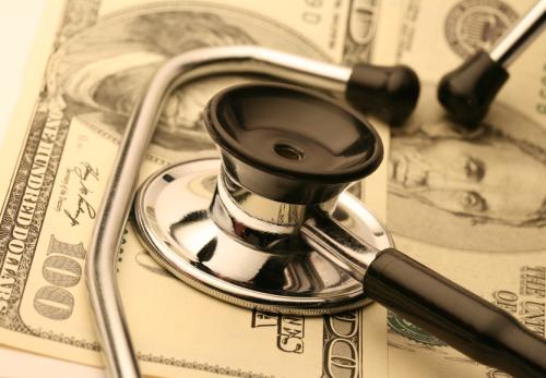 治疗癫痫疾病到底需要花多少钱