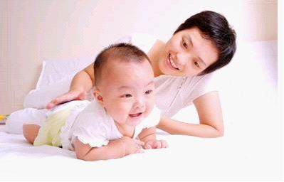 治疗儿童癫痫病大概需要多少钱