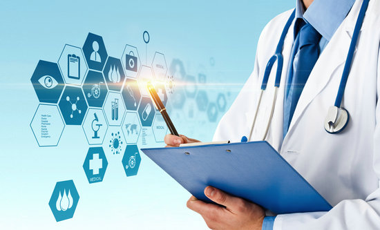 治疗继发性癫痫大约用多少钱