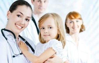 治疗小儿癫痫病需要多少钱