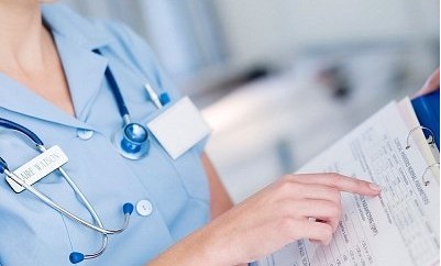 治疗羊癫疯得花多少钱