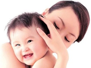 治小儿癫痫疾病需要多少钱