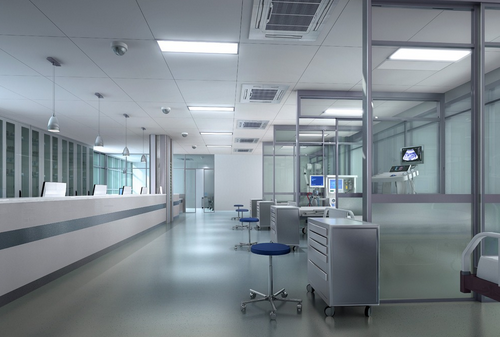 比较出名的癫痫病医院在哪里