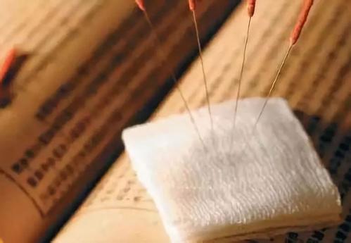 采用中医治疗方法治疗癫痫病能治疗吗