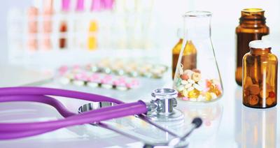 脑外伤后怎么样预防癫痫