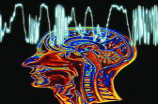 得了癫痫病会有哪些症状表现