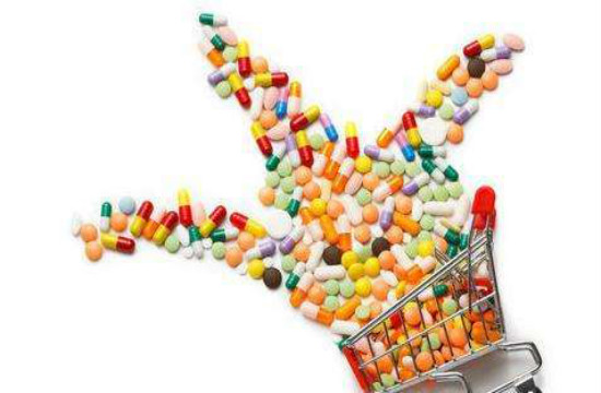 采用药物治疗癫痫病的效果如何