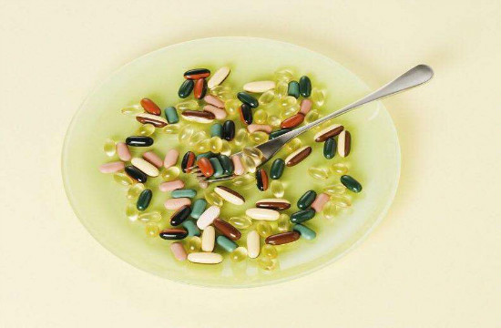 成年人癫痫药物治疗的用药原则有哪些