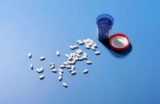 癫痫病治疗选择药物治疗效果好吗