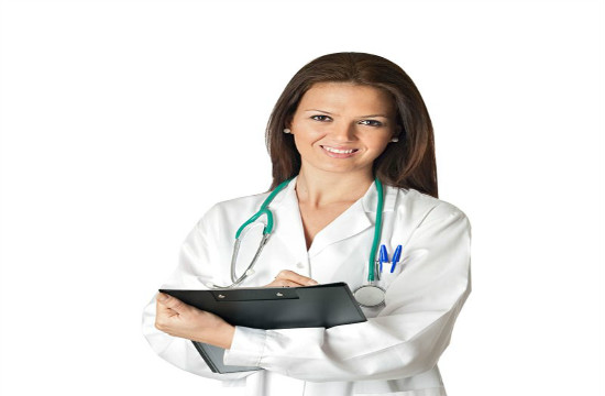 癫痫病影响患者寿命么