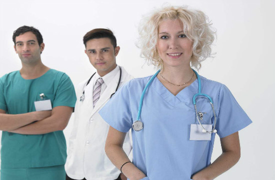 癫痫病大发作如何急救和预防