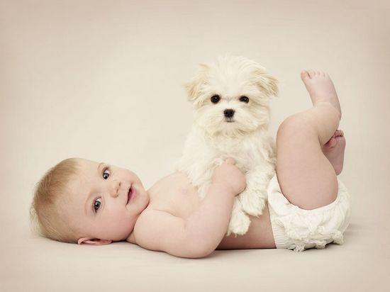 儿童癫痫病的护理措施都有什么