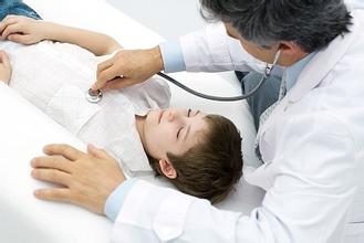 6种青少年癫痫病的原因你知道吗