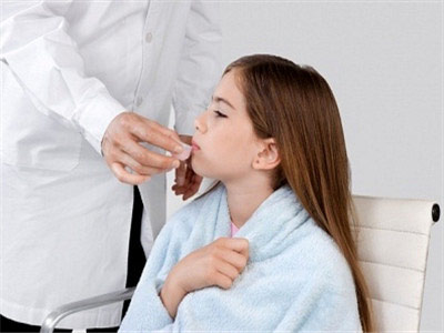 导致青少年癫痫病的因素有哪些