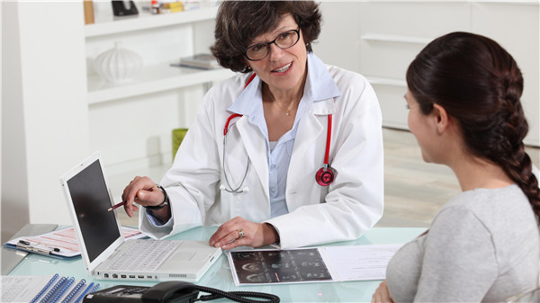 成人出现了癫痫病的早期症状应该怎么办