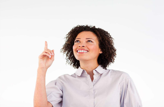 成人癫痫病的临床症状有哪些