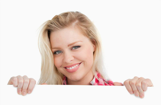 女性癫痫病症状都有哪些