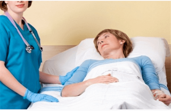 女性癫痫病的发病病因有哪些您了解吗