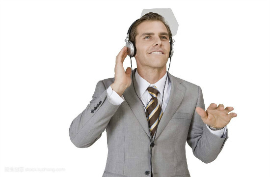 成人癫痫处于发作期如何针对性的处理