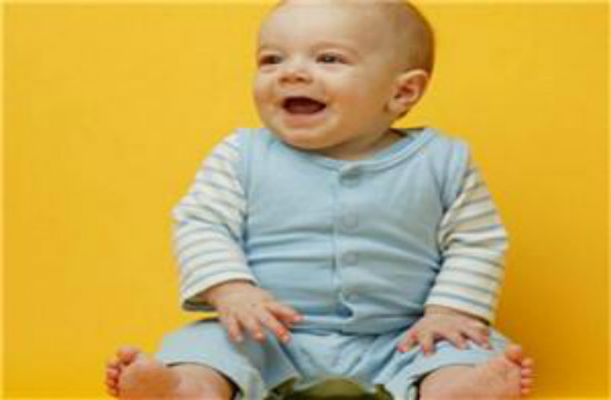 小儿癫痫病的治疗中需要注意哪些方面