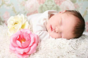 小儿癫痫病人的检查事项有些什么