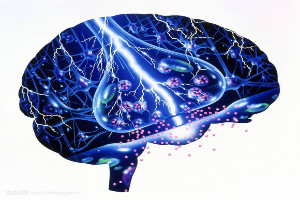 额叶癫痫病的症状都有什么