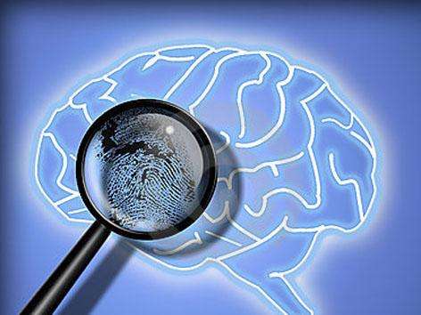 额叶癫痫应该怎么诊断