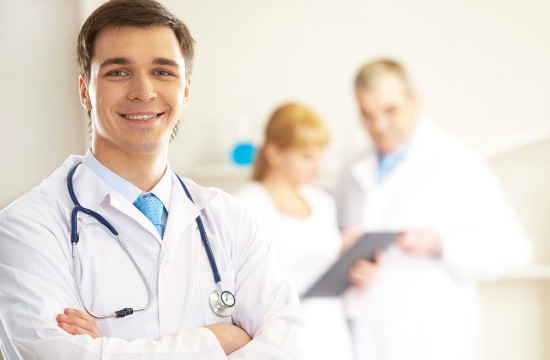 颞叶癫痫的治疗方法