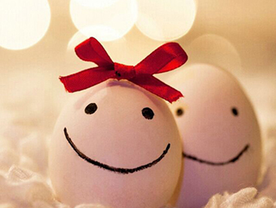 枕叶癫痫的早期症状有什么