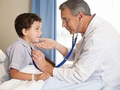 昆明有专治儿童癫痫病医院吗