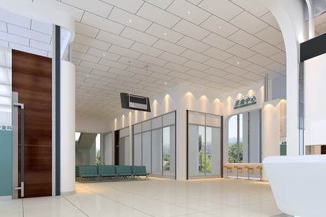 昆明有治疗癫痫病的专业医院吗