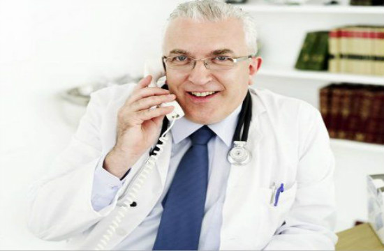 昆明治疗癫痫病特好的医院