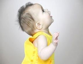 昆明治疗儿童癫痫病较好的中医医院