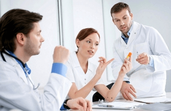 云南治疗癫痫病的医院哪家疗效好