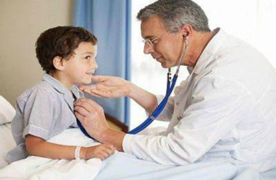 云南哪里治疗儿童癫痫病好一些