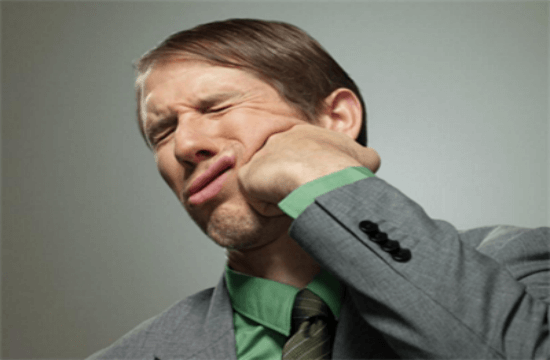 癫痫病对人体造成的危害有哪些