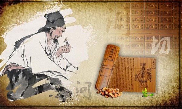 中医治疗宝宝癫痫有效吗