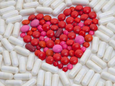 癫痫常用药物有什么 德巴金是抗癫痫药吗