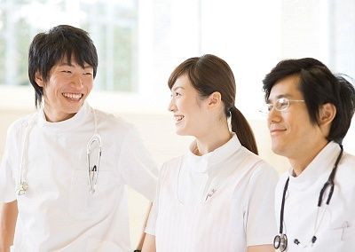 曲靖治疗癫痫病那个医院效果好