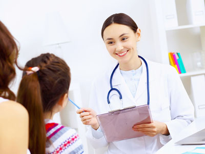 诊断青少年癫痫的方法有哪些