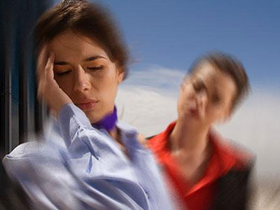 癫痫病对女性来说有哪些危害