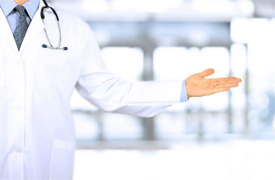 癫痫病大发作的症状表现是什么呢